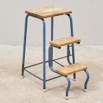 1600 3461 STEP STOOL